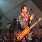 Gnawa diffusion sur yala.fm